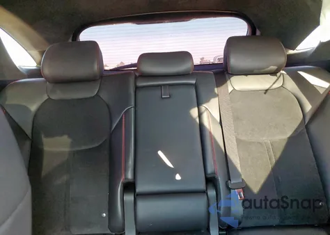 2022 Genesis Gv70 Base from USA, damaged, VIN KMUMCDTC4NU042870